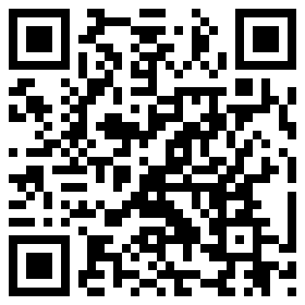 qrcode für RZB 9545AD.843.500.004
