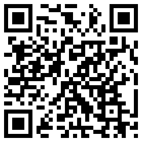 qrcode für RZB 9545AD.850.500.000