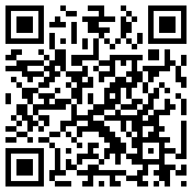qrcode für RZB 9545AD.850.500.001