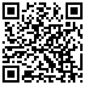 qrcode für RZB 9545AD.850.500.002