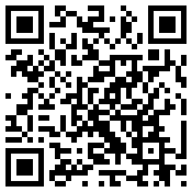 qrcode für RZB 9545AD.850.500.003