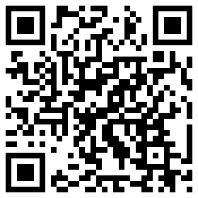 qrcode für RZB 9545AD.850.500.004