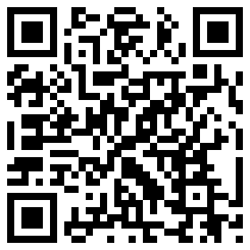 qrcode für RZB 9545AD.852.500.000