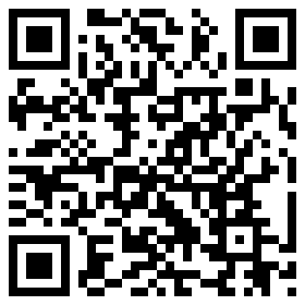 qrcode für RZB 9545AD.852.500.001