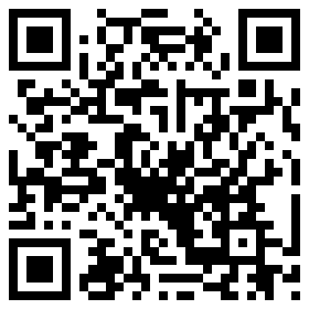qrcode für Gira 147500 - Sicherungshalter