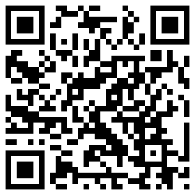 qrcode für RZB 9545AD.852.500.002