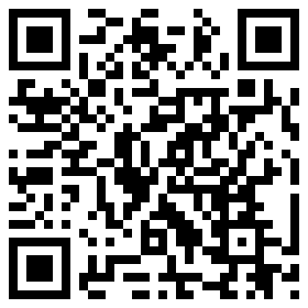 qrcode für RZB 9545AD.852.500.003