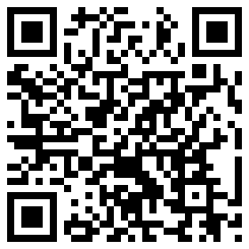 qrcode für RZB 9545AD.852.500.004