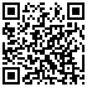 qrcode für RZB 9545AD.853.500.000