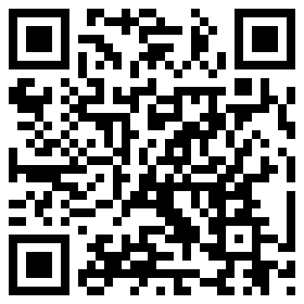 qrcode für RZB 9545AD.853.500.001