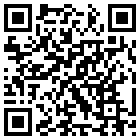 qrcode für RZB 9545AD.853.500.002