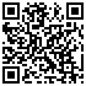 qrcode für RZB 9545AD.853.500.003