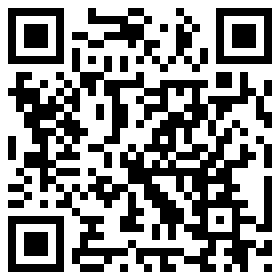 qrcode für RZB 9545AD.853.500.004
