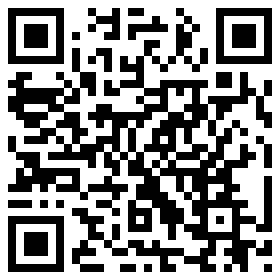 qrcode für RZB 9506AD.830.776.000