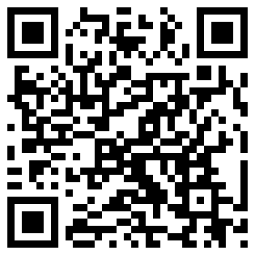 qrcode für RZB 9506AD.830.776.001