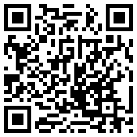 qrcode für Harting 09455020003