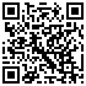 qrcode für RZB 9506AD.830.776.002