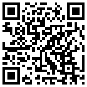 qrcode für RZB 9506AD.830.776.003