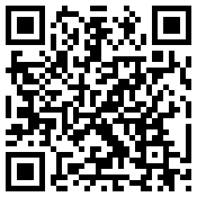 qrcode für RZB 9506AD.830.776.004