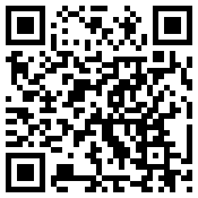 qrcode für RZB 9506AD.832.776.000