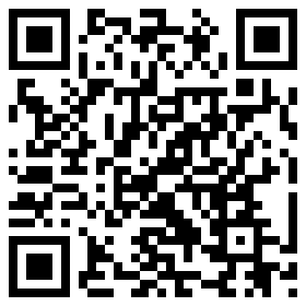 qrcode für RZB 9506AD.832.776.001