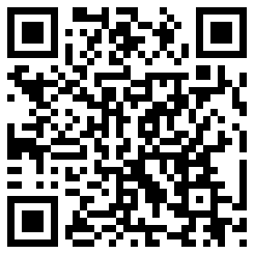 qrcode für RZB 9506AD.832.776.002