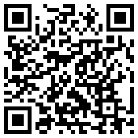 qrcode für RZB 9506AD.832.776.003