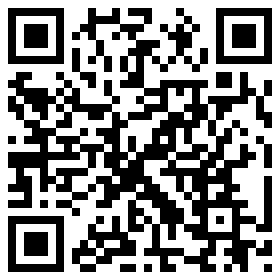 qrcode für RZB 9506AD.832.776.004
