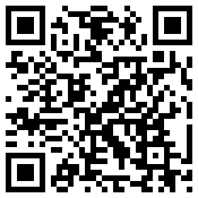 qrcode für RZB 9506AD.833.776.000