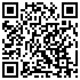 qrcode für RZB 9506AD.833.776.001