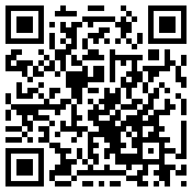 qrcode für Legrand A00050