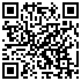 qrcode für RZB 9506AD.833.776.002