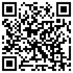 qrcode für RZB 9506AD.833.776.003