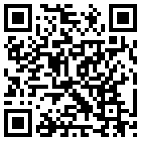 qrcode für RZB 9506AD.833.776.004