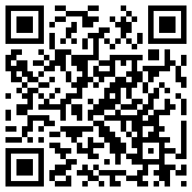 qrcode für RZB 9506AD.840.776.000