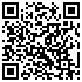 qrcode für RZB 9506AD.840.776.001