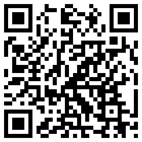 qrcode für RZB 9506AD.840.776.002