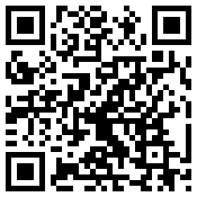 qrcode für RZB 9506AD.840.776.003