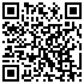 qrcode für RZB 9506AD.840.776.004