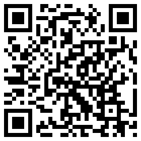 qrcode für RZB 9506AD.842.776.000