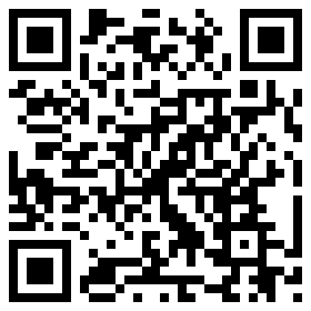 qrcode für RZB 9506AD.842.776.001
