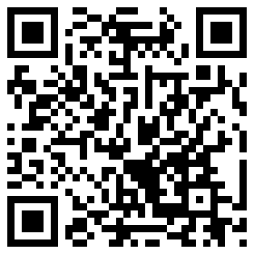 qrcode für Siemens 6XV1820-6BN15 - Flex Fiber Optic Cab aufteilbar vorkonf 4 BFOC Steckern