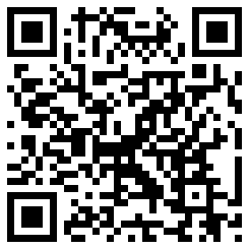 qrcode für RZB 9506AD.842.776.003