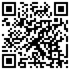 qrcode für RZB 9506AD.842.776.004
