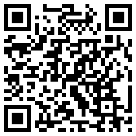qrcode für RZB 9506AD.843.776.001