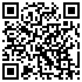 qrcode für RZB 9506AD.843.776.002