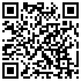qrcode für RZB 9506AD.843.776.003