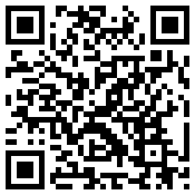 qrcode für RZB 9506AD.843.776.004