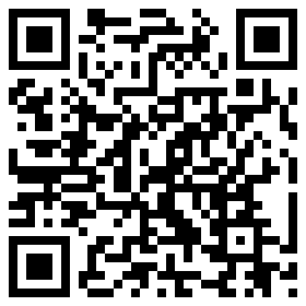 qrcode für RZB 9506AD.850.776.000