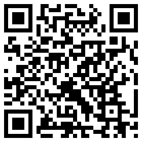 qrcode für RZB 9506AD.850.776.001